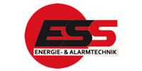 Wartungsplaner Logo ESS-EnergiesystemeESS-Energiesysteme
